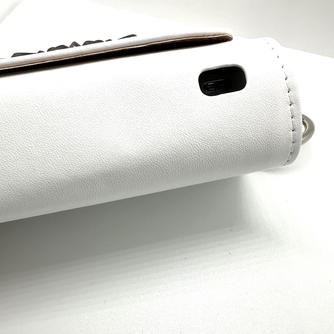 IQOS(アイコス)の※ アイコス イルマ ケース iqos iluma 用 2way  クロス メンズのメンズ その他(その他)の商品写真