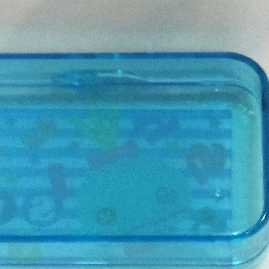 STITCH - 未使用 Disneyディズニー スティッチ ペンケース 筆箱 STITCH - 未使用 Disneyディズニー スティッチ ペンケース 筆箱