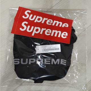 シュプリーム(Supreme)のSupreme Field Side Bag　ショルダーバッグ　ウエストバッグ(ショルダーバッグ)