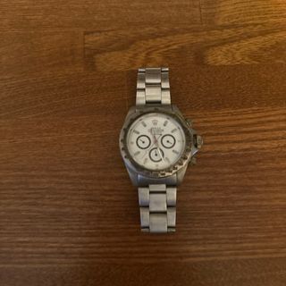 イミテーション ロレックス風 ROLEX風