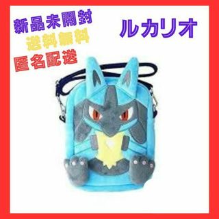 ポケモン - 新品！ Pokémon accessory チビクリップ46 バタフリーの