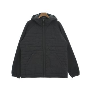 ワイスリー ジャケット/アウター(メンズ)の通販 600点以上 | Y-3の ワイスリー ジャケット/アウター(メンズ)の通販 600点以上 | Y-3の