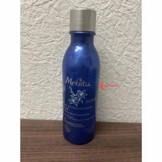 メルヴィータ  フラワーブーケフェイストナーLY 100ml