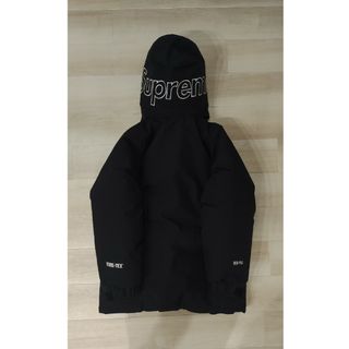 シュプリーム(Supreme)のSupreme GORE-TEX 700-Fill DOWN Parka M(ダウンジャケット)