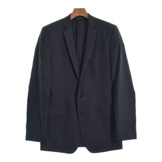 ドルチェ&ガッバーナ(DOLCE&GABBANA) テーラードジャケット(メンズ)の ドルチェ&ガッバーナ(DOLCE&GABBANA) テーラードジャケット(メンズ)の