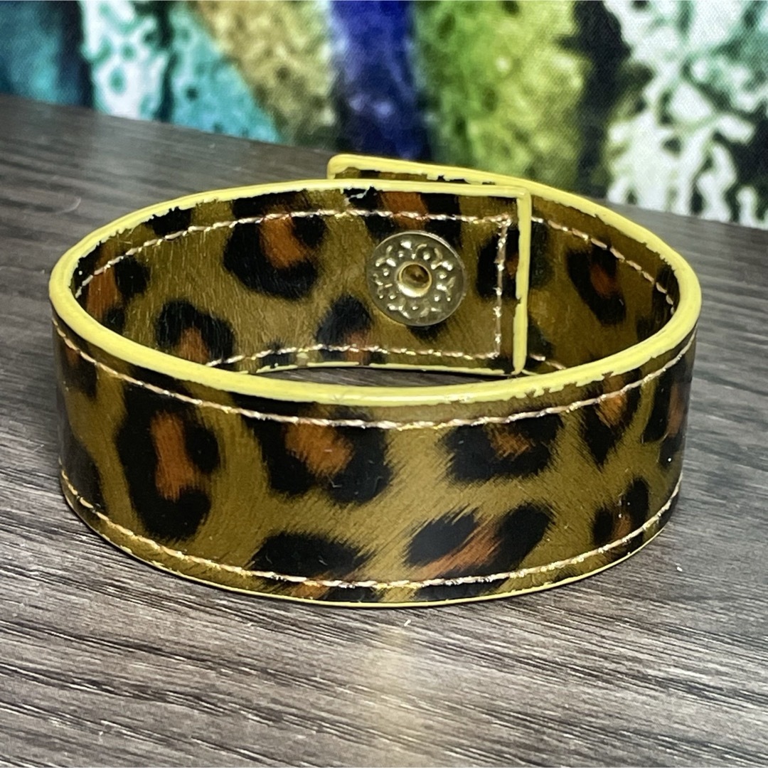 MARC JACOBS(マークジェイコブス)のmarc jacobs マークジェイコブス  ブレスレット レディースのアクセサリー(ブレスレット/バングル)の商品写真