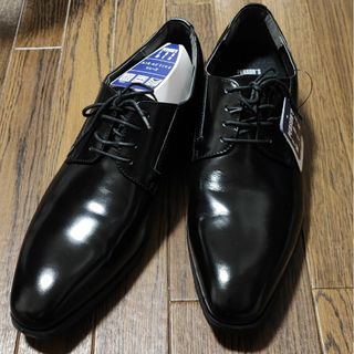 パーソンズ(PERSON'S)のPERSONS FOR MEN　AIR ACTIVE シューズ(ドレス/ビジネス)