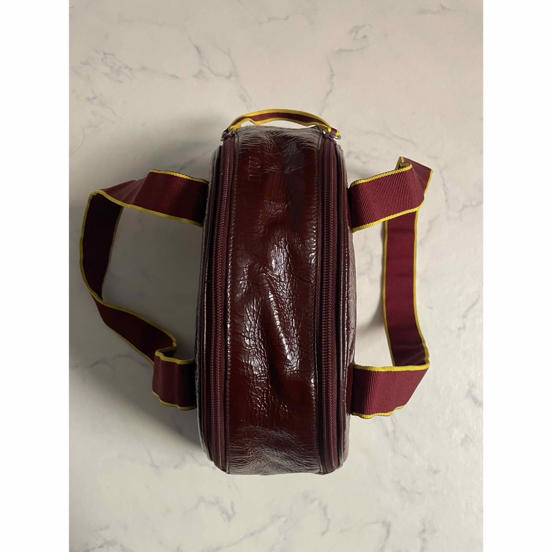 miumiu archive 2000SS Leather Bag miumiu archive 2000SS Leather Bag
