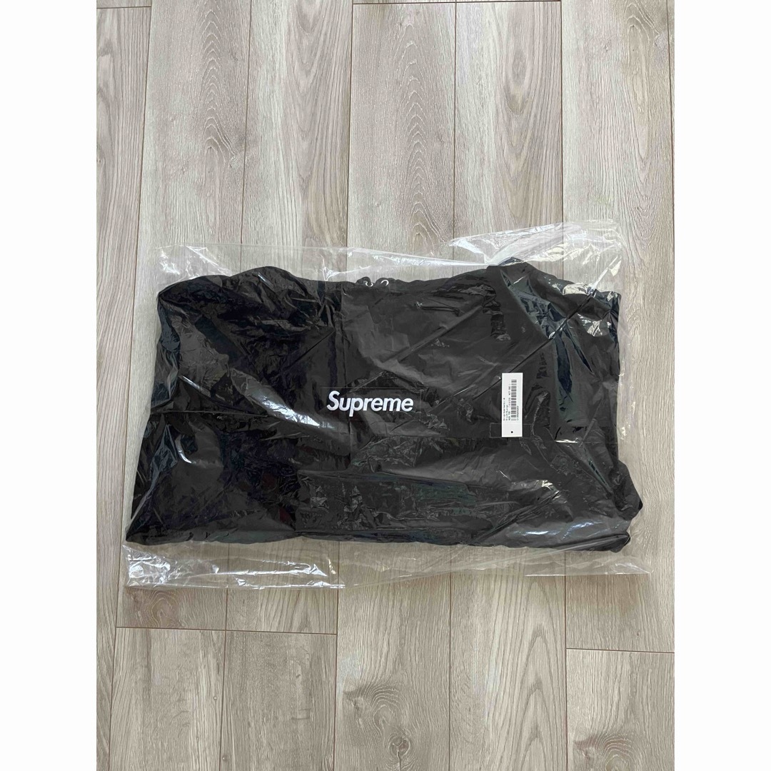 Supreme(シュプリーム)の2021 Supreme Box Logo Hooded Sweatshirt メンズのトップス(パーカー)の商品写真