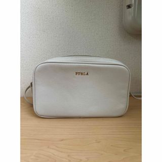 フルラ(Furla)のFURLA ショルダーバッグ(ショルダーバッグ)