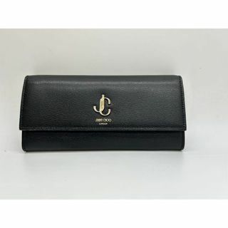 JIMMY CHOO(デニム ・ 財布)のフリマアイテム一覧 JIMMY CHOO(デニム ・ 財布)のフリマアイテム一覧