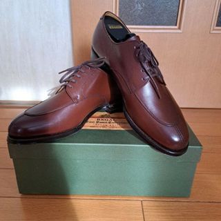 リーガル(REGAL)のREGAL　men's靴(ドレス/ビジネス)