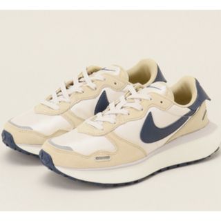 プラージュ(Plage)のPlage 《WEB限定》NIKE/PHOENIX WAFFLE スニーカー(スニーカー)