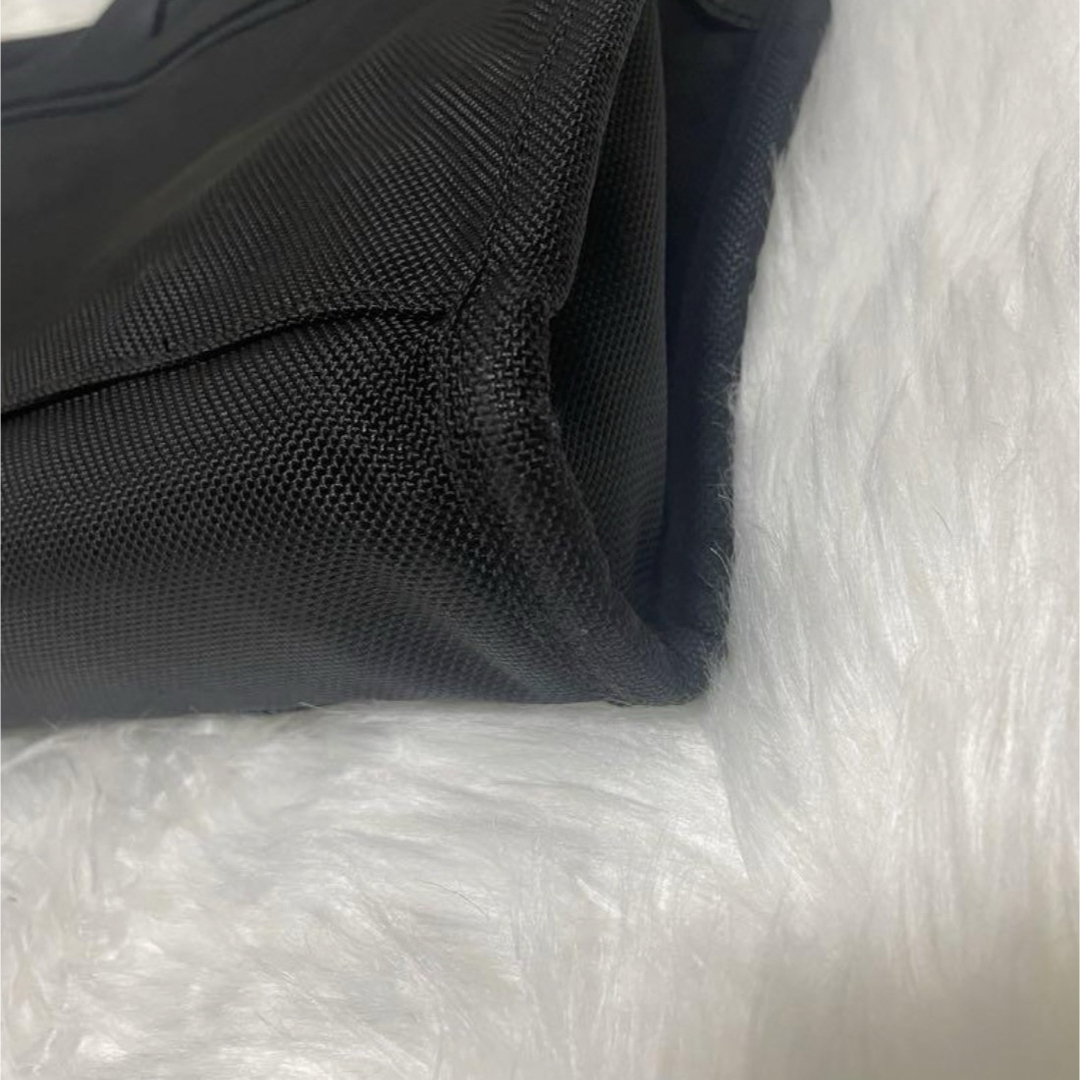 TUMI(トゥミ)の⭐️人気ビジネス⭐️TUMI 2way ブリーフケース ポートフォリオ ブラック メンズのバッグ(ビジネスバッグ)の商品写真