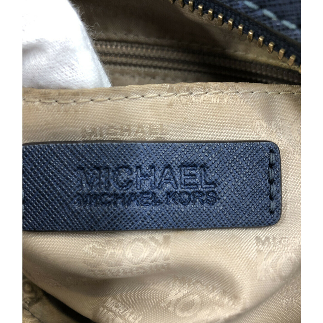 Michael Kors(マイケルコース)のマイケルコース 2WAY ハンドバッグ ショル レディースのバッグ(ショルダーバッグ)の商品写真