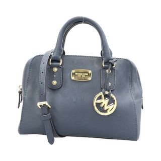 マイケルコース(Michael Kors)のマイケルコース 2WAY ハンドバッグ ショル(ショルダーバッグ)