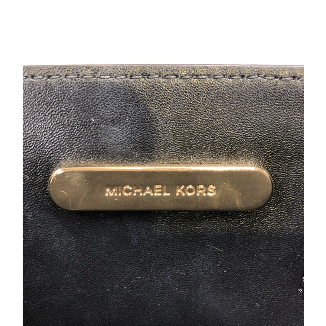 Michael Kors(マイケルコース)のマイケルコース 2WAY ハンドバッグ ショル レディースのバッグ(ハンドバッグ)の商品写真