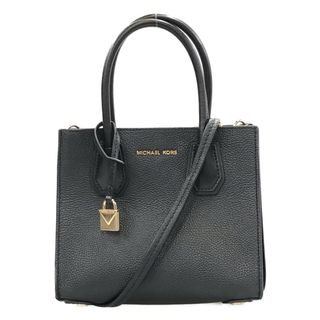 マイケルコース(Michael Kors)のマイケルコース 2WAY ハンドバッグ ショル(ハンドバッグ)