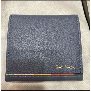 ポールスミス(Paul Smith)のポールスミス　Paul Smith   コインケース(コインケース/小銭入れ)