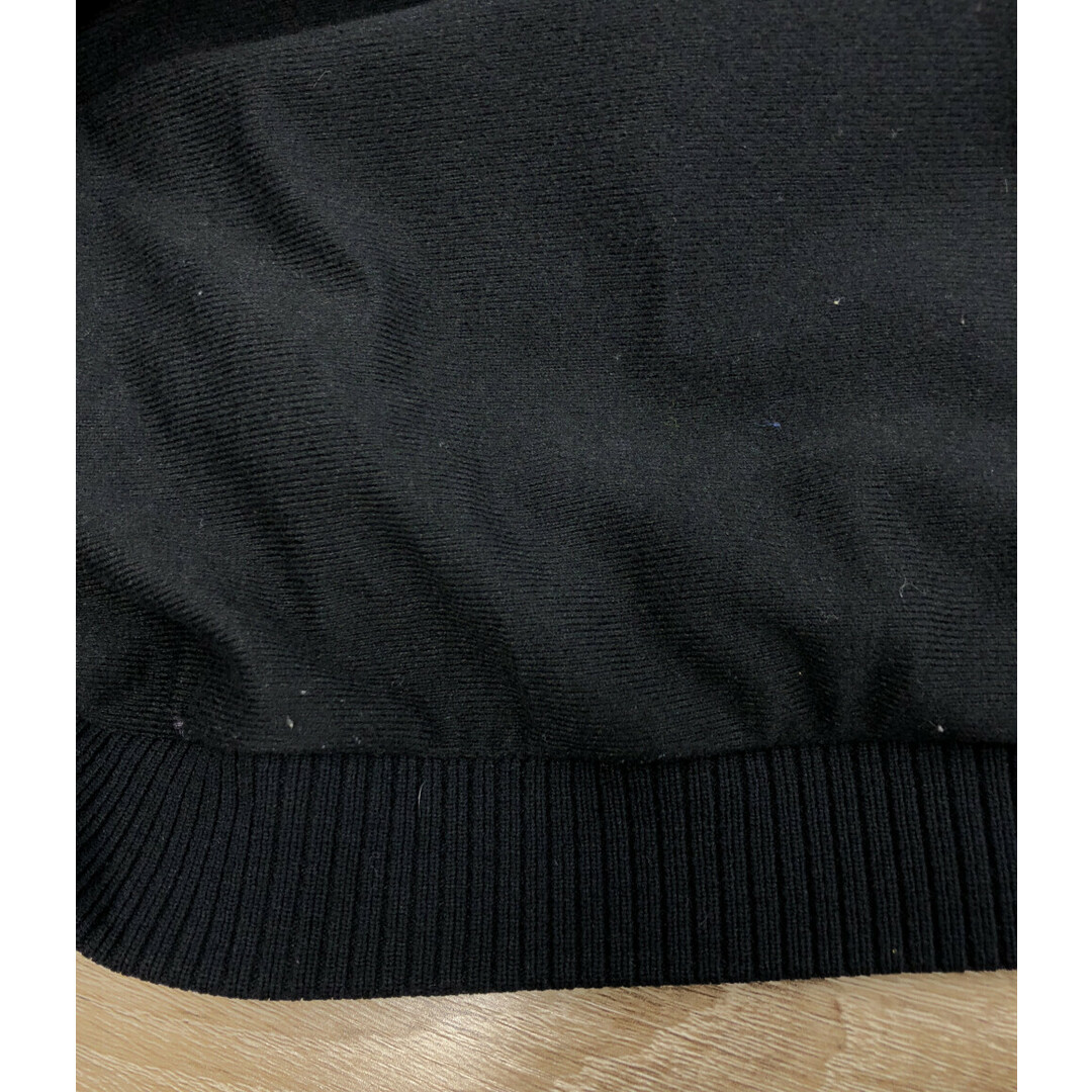 NIKE(ナイキ)のナイキ NIKE プルオーバーナイロンジャケット メンズ XL メンズのジャケット/アウター(その他)の商品写真