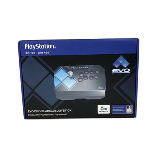 PlayStation for PS4&PS3(その他)