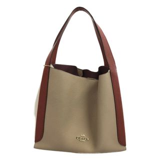 コーチ(COACH)の美品 コーチ COACH ショルダーバッグ   76088 レディース(ショルダーバッグ)