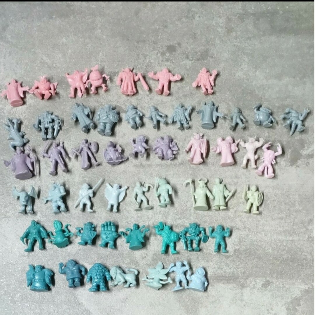 LOTTE(ロッテ)ネクロスの要塞の通販 by くり.'s shop|ラクマ LOTTE(ロッテ)ネクロスの要塞の通販 by くり.'s shop|ラクマ
