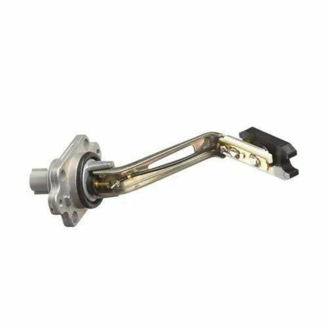 バイク用ETC JRM-21 H1 2.0 2022/09 000348 バイク用ETC JRM-21 H1 2.0 2022/09 000348