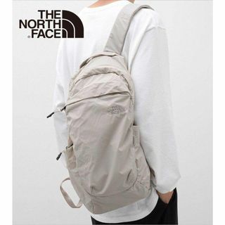 ザノースフェイス(THE NORTH FACE)のTHE NORTH FACE GLAM DAYPACK ザノースフェイス(バッグパック/リュック)