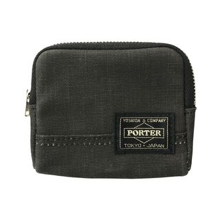 ポーター(PORTER)のポーター PORTER コインケース    メンズ(コインケース/小銭入れ)