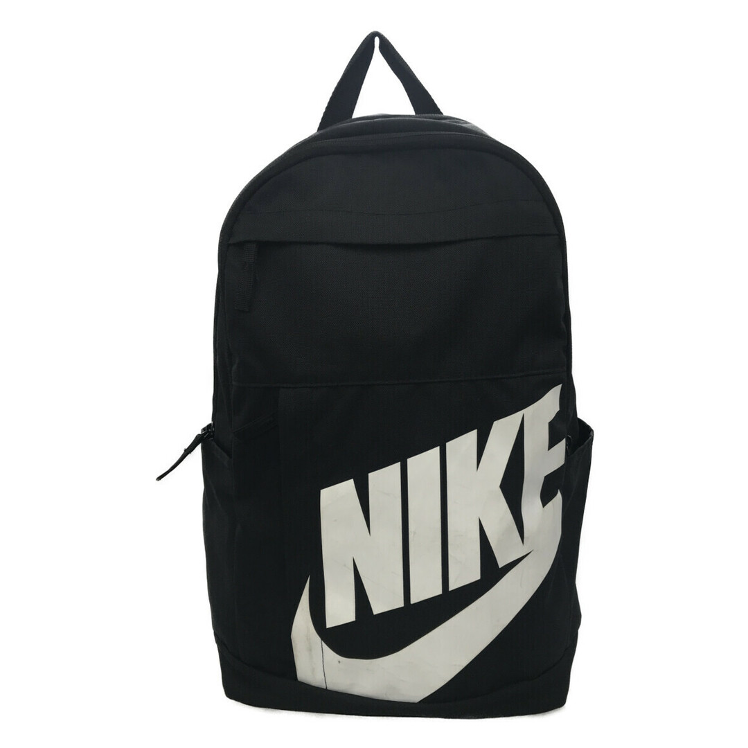 NIKE(ナイキ)のナイキ NIKE リュック ロゴ    メンズ メンズのバッグ(バッグパック/リュック)の商品写真