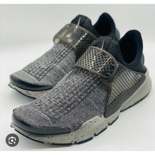 ナイキ(NIKE)のNIKE SOCK DART SE PREMIUM　ソックダートプレミアム(スニーカー)