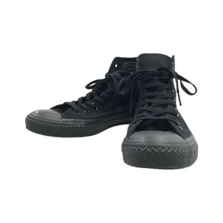 コンバース(CONVERSE)のコンバース CONVERSE ハイカットスニーカー メンズ 26.5(スニーカー)