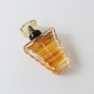 ランコム LANCOME オードパルファム 香水 30ml/オレンジ フレグランス 6割以上残【2400013791977】(その他)