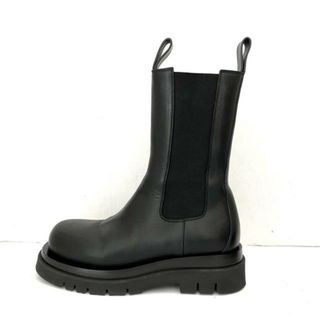 ボッテガ(Bottega Veneta) ブーツ(レディース)の通販 200点以上 ボッテガ(Bottega Veneta) ブーツ(レディース)の通販 200点以上