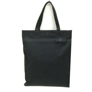 キタムラ キャンバス トートバッグ(レディース)の通販 71点 | Kitamura キタムラ キャンバス トートバッグ(レディース)の通販 71点 | Kitamura