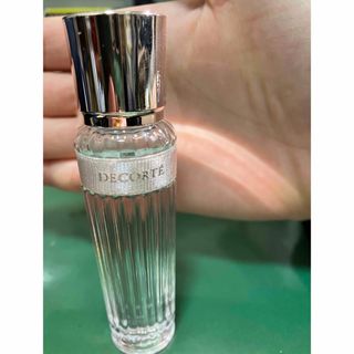 コスメデコルテ(COSME DECORTE)のコーセー コスメデコルテ キモノ ユイEDT SP 女性用香水 15ml(その他)