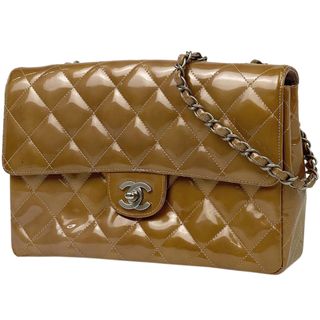 シャネル(CHANEL)のシャネル マトラッセ レディース 【中古】(ショルダーバッグ)