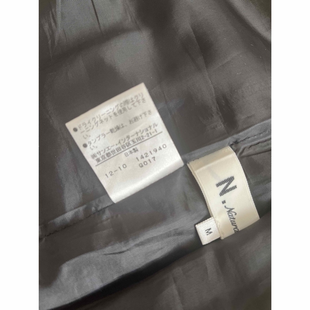 ⭐︎レオパードミニスカート⭐︎ レディースのスカート(ミニスカート)の商品写真