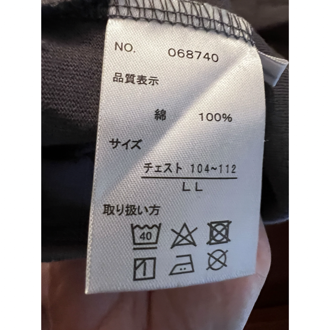 NISSANのＴシャツです。 レディースのトップス(Tシャツ(半袖/袖なし))の商品写真