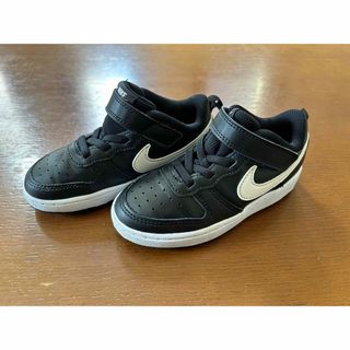 ナイキ(NIKE)のNIKE スニーカー　(スニーカー)