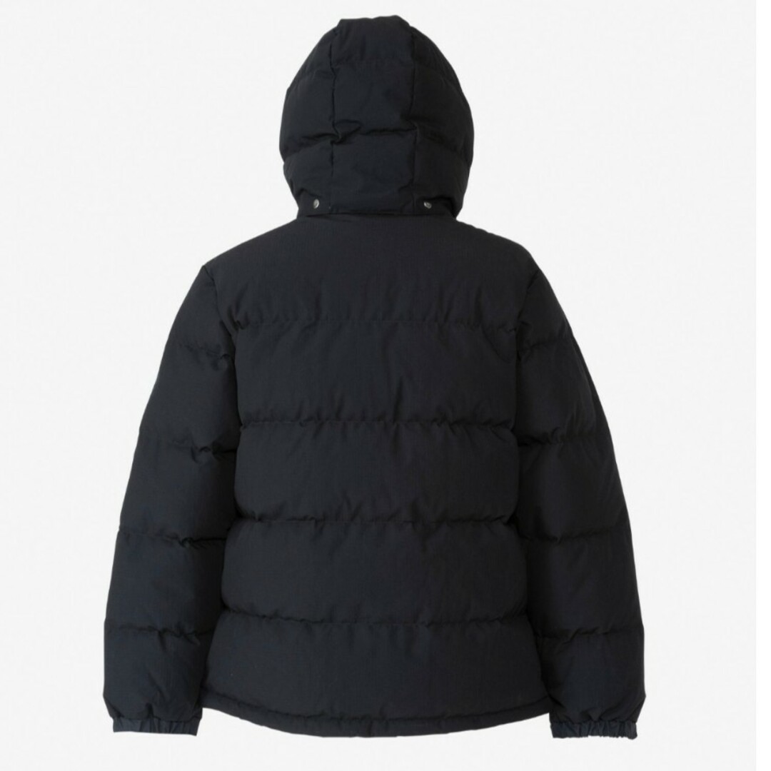 THE NORTH FACE(ザノースフェイス)の新品！THE NORTH FACE　ダウンジャケット メンズのジャケット/アウター(ダウンジャケット)の商品写真