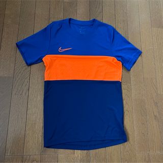 ナイキ(NIKE)のNIKE ドライTシャツ(ウェア)