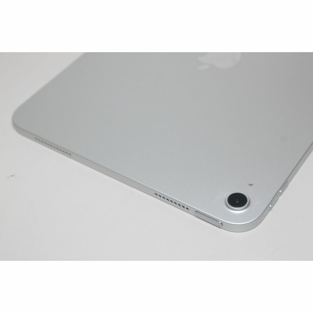 Apple(アップル)のiPad（第10世代）Wi-Fi/64GB〈MPQ03J/A〉A2696 ④ スマホ/家電/カメラのPC/タブレット(タブレット)の商品写真