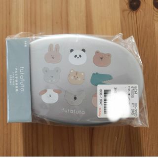 お弁当箱(弁当用品)