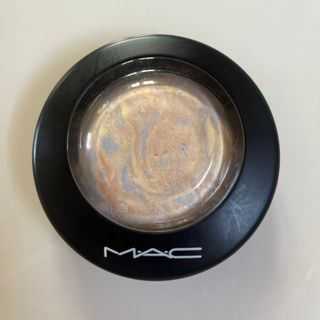 MAC - MAC ミネラライズ　スキンフィニッシュ