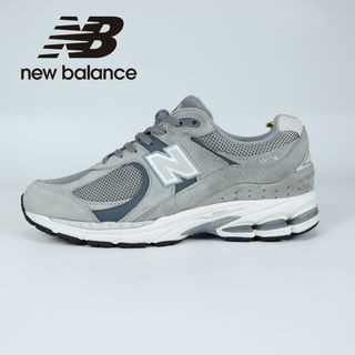 ニューバランス(New Balance)のニューバランス　New Balance スニーカー　シューズ　26.5cm(スニーカー)