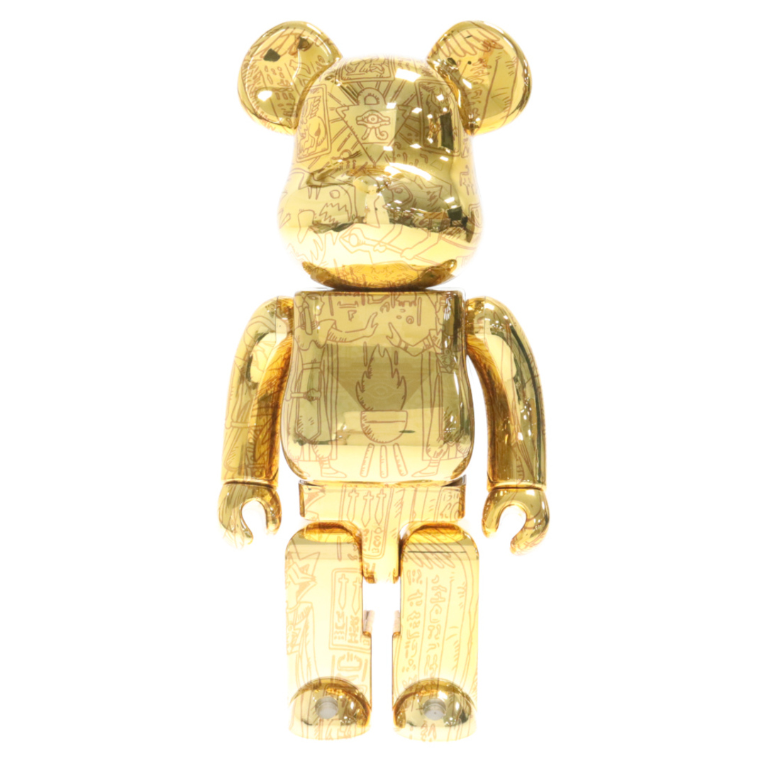 MEDICOM TOY メディコムトイ ×遊戯王デュエルモンスターズ BE MEDICOM TOY メディコムトイ ×遊戯王デュエルモンスターズ BE