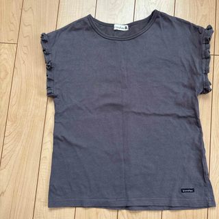 ブランシェス(Branshes)の専用(Tシャツ/カットソー)