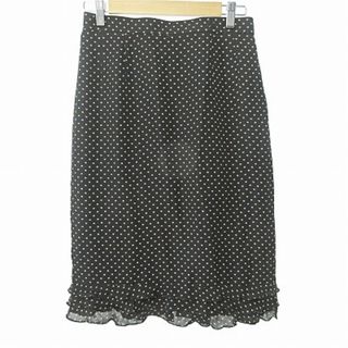 クレージュ スカートの通販 500点以上 | Courregesのレディースを買う